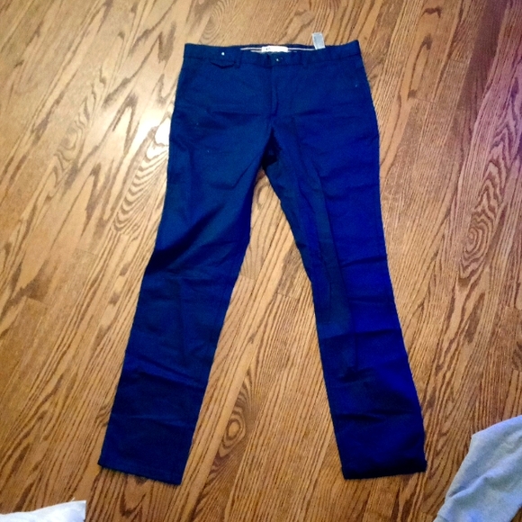 Zara Pants 32 - Picture 1 of 1